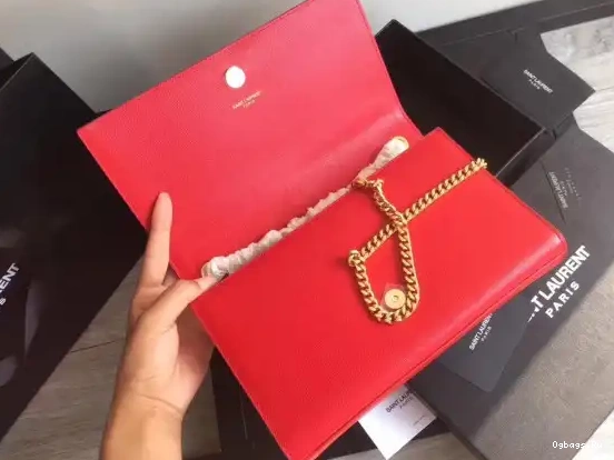 MEDIUM KATE YSL 0616